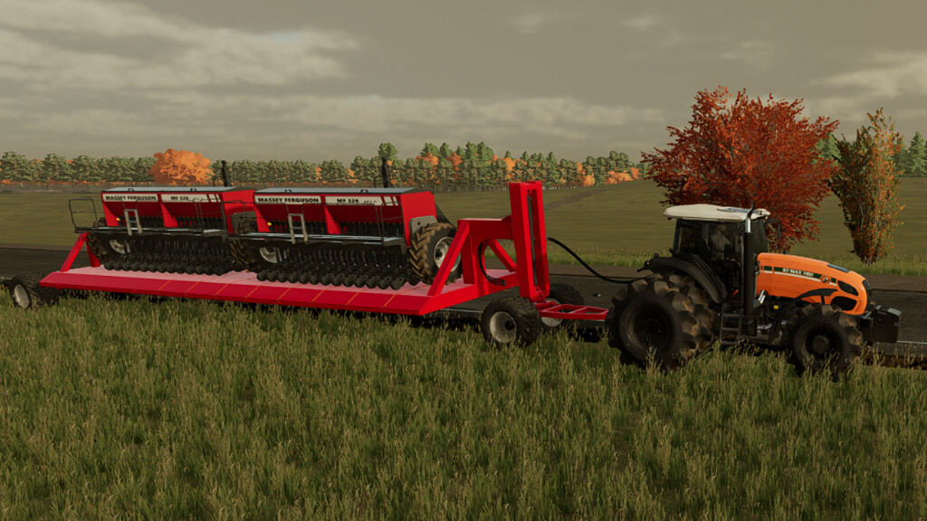 landwirtschafts farming simulator ls fs 22 2022 ls22 fs22 ls2022 fs2022 mods free download farm sim Lizard MDT 1.0.0.0