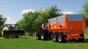 landwirtschafts farming simulator ls fs 22 2022 ls22 fs22 ls2022 fs2022 mods free download farm sim Dangreville Pack 1.0.0.0