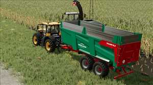 landwirtschafts farming simulator ls fs 22 2022 ls22 fs22 ls2022 fs2022 mods free download farm sim Deguillaume Pack 1.0.0.0