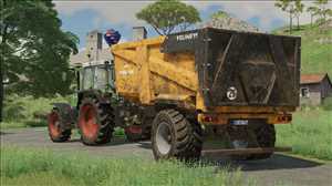 landwirtschafts farming simulator ls fs 22 2022 ls22 fs22 ls2022 fs2022 mods free download farm sim Deguillaume Pack 1.0.0.0