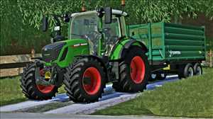 landwirtschafts farming simulator ls fs 22 2022 ls22 fs22 ls2022 fs2022 mods free download farm sim Farmtech EDK500/TDK900 1.0.0.0