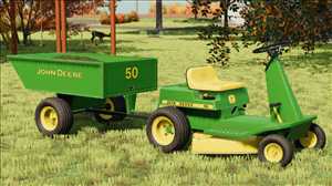 landwirtschafts farming simulator ls fs 22 2022 ls22 fs22 ls2022 fs2022 mods free download farm sim John Deere Mini Pack 1.0.0.0
