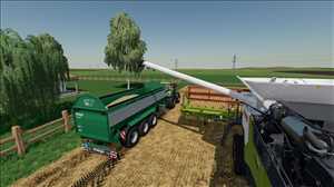 landwirtschafts farming simulator ls fs 22 2022 ls22 fs22 ls2022 fs2022 mods free download farm sim Krampe Bandit 800 1.0.0.0