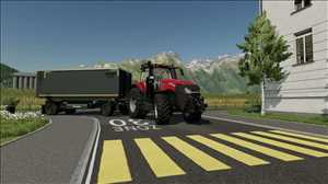 landwirtschafts farming simulator ls fs 22 2022 ls22 fs22 ls2022 fs2022 mods free download farm sim Krone Wechselaufbauten-Paket 1.1.0.0