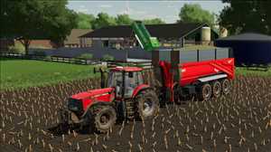 landwirtschafts farming simulator ls fs 22 2022 ls22 fs22 ls2022 fs2022 mods free download farm sim Legrand Colombus Pack 1.0.1.0