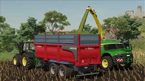 landwirtschafts farming simulator ls fs 22 2022 ls22 fs22 ls2022 fs2022 mods free download farm sim Maitre Pack 1.3.0.0