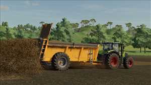 landwirtschafts farming simulator ls fs 22 2022 ls22 fs22 ls2022 fs2022 mods free download farm sim Maitre Pack 1.0.0.0