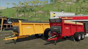 landwirtschafts farming simulator ls fs 22 2022 ls22 fs22 ls2022 fs2022 mods free download farm sim Maitre Pack 1.0.0.0