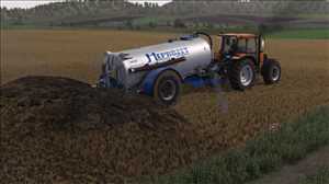 landwirtschafts farming simulator ls fs 22 2022 ls22 fs22 ls2022 fs2022 mods free download farm sim Meprozet PN-100 1.0.0.0