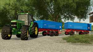 landwirtschafts farming simulator ls fs 22 2022 ls22 fs22 ls2022 fs2022 mods free download farm sim PTS-4,5 