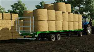 landwirtschafts farming simulator ls fs 22 2022 ls22 fs22 ls2022 fs2022 mods free download farm sim Ponge Pack 1.0.0.0