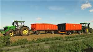 landwirtschafts farming simulator ls fs 22 2022 ls22 fs22 ls2022 fs2022 mods free download farm sim RN Pack 1.0.0.0