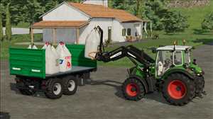 landwirtschafts farming simulator ls fs 22 2022 ls22 fs22 ls2022 fs2022 mods free download farm sim Reisch Pack 1.1.0.0