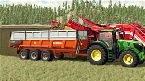 landwirtschafts farming simulator ls fs 22 2022 ls22 fs22 ls2022 fs2022 mods free download farm sim Sodimac Pack 1.0.0.0