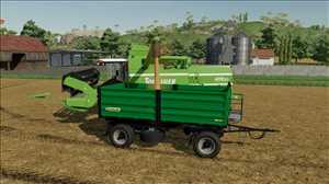 landwirtschafts farming simulator ls fs 22 2022 ls22 fs22 ls2022 fs2022 mods free download farm sim Zasław Pack 1.0.0.1