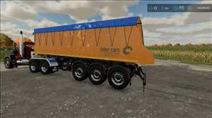 landwirtschafts farming simulator ls fs 22 2022 ls22 fs22 ls2022 fs2022 mods free download farm sim Auflieger Inter Cars 1.0.0.0