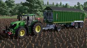 landwirtschafts farming simulator ls fs 22 2022 ls22 fs22 ls2022 fs2022 mods free download farm sim Demmler Pack 1.0.0.0