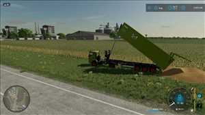landwirtschafts farming simulator ls fs 22 2022 ls22 fs22 ls2022 fs2022 mods free download farm sim Krampe Auflieger 1.1.0