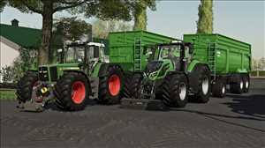 landwirtschafts farming simulator ls fs 22 2022 ls22 fs22 ls2022 fs2022 mods free download farm sim Krampe Big Body KS900 1.0.0.0