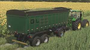 landwirtschafts farming simulator ls fs 22 2022 ls22 fs22 ls2022 fs2022 mods free download farm sim Lizard GL 1.0.0.0