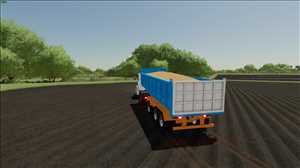 landwirtschafts farming simulator ls fs 22 2022 ls22 fs22 ls2022 fs2022 mods free download farm sim Petina Anhänger 1.0.0.0
