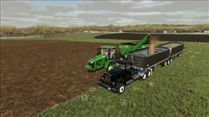 landwirtschafts farming simulator ls fs 22 2022 ls22 fs22 ls2022 fs2022 mods free download farm sim Wilson Pacesetter Pack 1.0.0.0