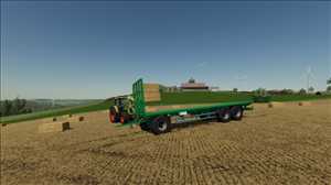 landwirtschafts farming simulator ls fs 22 2022 ls22 fs22 ls2022 fs2022 mods free download farm sim Agroliner PWO Pack 1.0.0.0