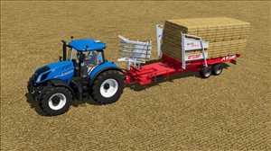 landwirtschafts farming simulator ls fs 22 2022 ls22 fs22 ls2022 fs2022 mods free download farm sim Arcusin FSX 63.72 1.0.0.0