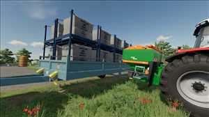 landwirtschafts farming simulator ls fs 22 2022 ls22 fs22 ls2022 fs2022 mods free download farm sim Autoload Pack 1.0.1.0