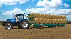 landwirtschafts farming simulator ls fs 22 2022 ls22 fs22 ls2022 fs2022 mods free download farm sim Camara PF100 1.0.0.0