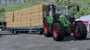 landwirtschafts farming simulator ls fs 22 2022 ls22 fs22 ls2022 fs2022 mods free download farm sim DPW 1800 1.0.0.0