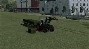 landwirtschafts farming simulator ls fs 22 2022 ls22 fs22 ls2022 fs2022 mods free download farm sim DPW 1800 Ballen Autoload 1.4.0.0