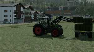 landwirtschafts farming simulator ls fs 22 2022 ls22 fs22 ls2022 fs2022 mods free download farm sim DPW 1800 Ballen Autoload 1.4.0.0