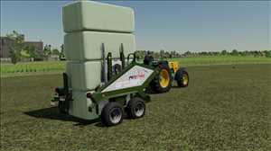 landwirtschafts farming simulator ls fs 22 2022 ls22 fs22 ls2022 fs2022 mods free download farm sim ForStack 8.12 Xtra 1.0.0.0