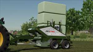 landwirtschafts farming simulator ls fs 22 2022 ls22 fs22 ls2022 fs2022 mods free download farm sim ForStack 8.12 Xtra 1.0.0.0