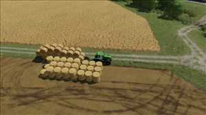 landwirtschafts farming simulator ls fs 22 2022 ls22 fs22 ls2022 fs2022 mods free download farm sim LIZARD XT-2 1.0.0.0
