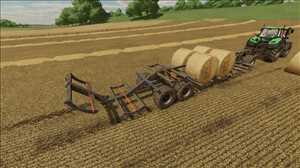landwirtschafts farming simulator ls fs 22 2022 ls22 fs22 ls2022 fs2022 mods free download farm sim LIZARD XT-2 1.0.0.0