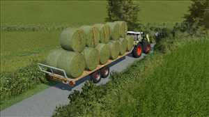landwirtschafts farming simulator ls fs 22 2022 ls22 fs22 ls2022 fs2022 mods free download farm sim Leboulch 100D16 1.0.0.0
