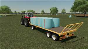 landwirtschafts farming simulator ls fs 22 2022 ls22 fs22 ls2022 fs2022 mods free download farm sim Lizard BV1003 1.0.0.0