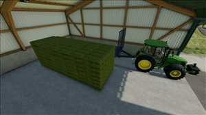 landwirtschafts farming simulator ls fs 22 2022 ls22 fs22 ls2022 fs2022 mods free download farm sim Lizard Ballen Anhänger 7500 1.0.0.0