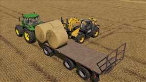 landwirtschafts farming simulator ls fs 22 2022 ls22 fs22 ls2022 fs2022 mods free download farm sim Lizard D838/D848 1.0.0.0