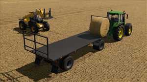 landwirtschafts farming simulator ls fs 22 2022 ls22 fs22 ls2022 fs2022 mods free download farm sim Lizard D838/D848 1.0.0.0