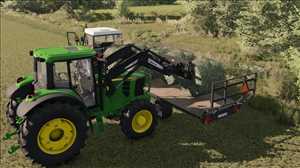 landwirtschafts farming simulator ls fs 22 2022 ls22 fs22 ls2022 fs2022 mods free download farm sim Lizard G54 1.0.0.0