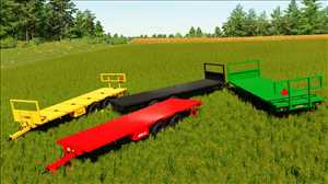 landwirtschafts farming simulator ls fs 22 2022 ls22 fs22 ls2022 fs2022 mods free download farm sim Lizard GFB 4-16 1.0.0.0