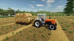 landwirtschafts farming simulator ls fs 22 2022 ls22 fs22 ls2022 fs2022 mods free download farm sim Lizard Leichter Anhänger 650 1.0.0.0