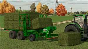 landwirtschafts farming simulator ls fs 22 2022 ls22 fs22 ls2022 fs2022 mods free download farm sim Lizard Loader QM Extra 1.0.0.0