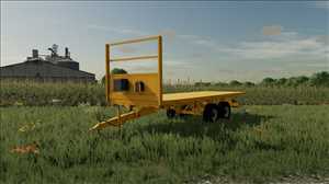 landwirtschafts farming simulator ls fs 22 2022 ls22 fs22 ls2022 fs2022 mods free download farm sim Lizard PLT-600 1.0.0.0