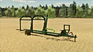 landwirtschafts farming simulator ls fs 22 2022 ls22 fs22 ls2022 fs2022 mods free download farm sim Lizard TR-8000 1.0.0.0