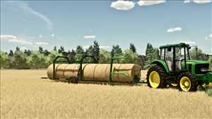 landwirtschafts farming simulator ls fs 22 2022 ls22 fs22 ls2022 fs2022 mods free download farm sim Lizard TR-8000 1.0.0.0