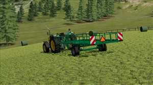landwirtschafts farming simulator ls fs 22 2022 ls22 fs22 ls2022 fs2022 mods free download farm sim Lizard VNB 14 1.1.0.1